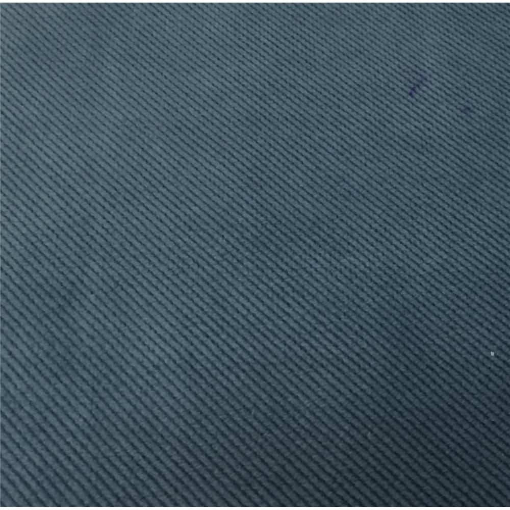 MJD Fabric BECKON-BALTIC, Velvet